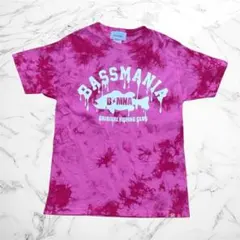 Item thumbnail for item afd79385-52d9-43aa-9f3a-007340796bc8