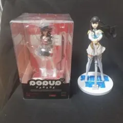 2025年最新】キルラキル プレミアムフィギュア 纏の人気アイテム