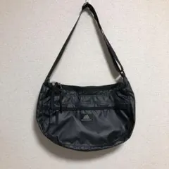 Item thumbnail for item 0d8bc8c7-f121-4336-8b4a-c1877f1c31f6