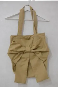 Item thumbnail for item 4c133f6e-4290-4d89-8693-aa0477650b85