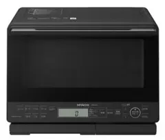 2026年最新】日立 オーブンレンジの人気アイテム - メルカリ