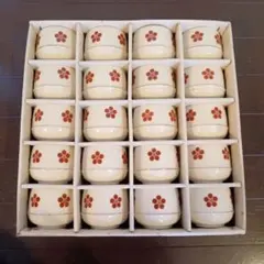 Item thumbnail for item eb759554-67bf-4ea4-9769-1795ce4a76ba