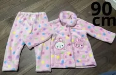 Item thumbnail for item da29c82e-3a52-4599-98d4-3c07bc82b8b7