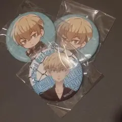 東リべ 松野千冬セット