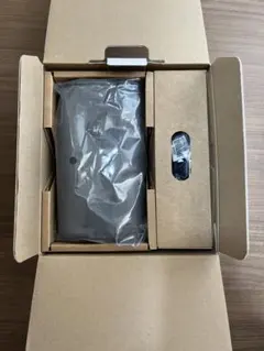 Item thumbnail for item bc08530c-eff4-4d2f-b515-f99c28b377e1