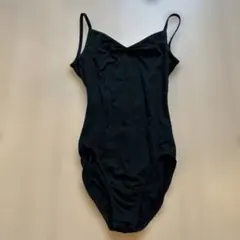 Item thumbnail for item 27542819-ead1-414d-8395-91a2f3961b7f