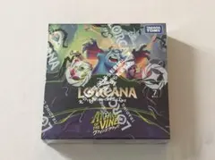 2026年最新】ロルカナ box 未開封の人気アイテム - メルカリ
