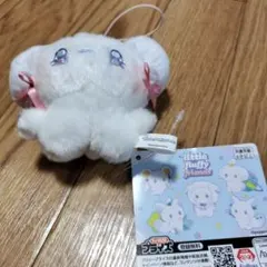 きい◎プロフ必読様 リクエスト 2点 まとめ商品