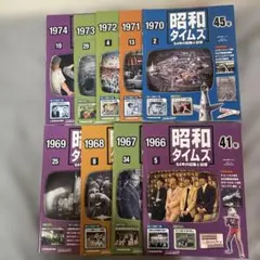 Sally様 リクエスト 2点 まとめ商品