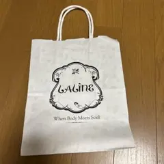 Item thumbnail for item 845336a9-a534-42e0-9fa6-81b020dd7b8c