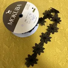 Item thumbnail for item b51e6eb6-06b0-43e0-b58f-7de2241c6026