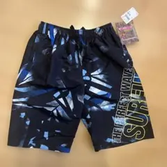 Item thumbnail for item 3effd0fa-cd90-4647-9754-d33a924ff61e