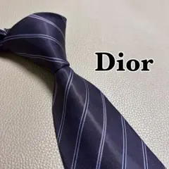 ユッキー様 リクエスト 2点 まとめ商品