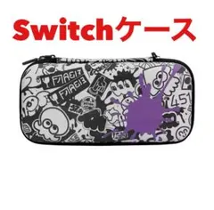 casuchan様 リクエスト 2点 まとめ商品