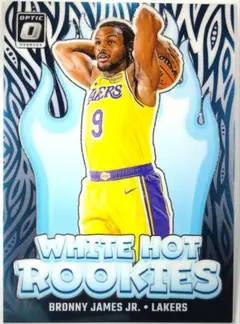 Item thumbnail for item e470fbd8-4b2a-4491-bff2-7dabd5b4df78