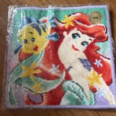 フェイラー Disney 100周年限定モデル＆ハッピースプリングス
