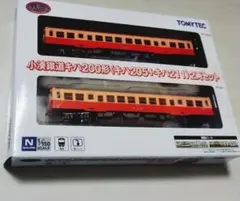 TOMYTEC ひたちなか海浜鉄道キハ3710形 2両セット+動力セット - メルカリ