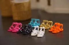 黒薔薇様 リクエスト 4点 まとめ商品