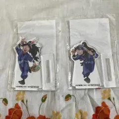 忍たま乱太郎 ナンジャタウン 五年い組