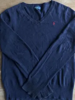 POLO RALPH LAUREN トップス