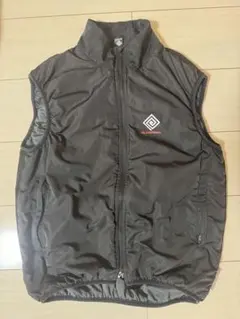 Item thumbnail for item 6929b270-dd8e-46cd-b2d2-77230e4704f4