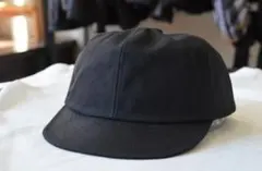 Item thumbnail for item 5fc53fa3-4c84-4d11-aff1-f920ca3d349c