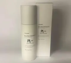 TAMARIS HAIRCHEMIST PL MILKのサムネイル