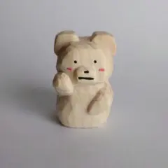 達磨ふっかちゃん 陶製置物 深谷市ご当地キャラ 縁起物 達磨ふっかちゃん 陶製置物 深谷市ご当地キャラ 縁起物 - メルカリ