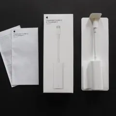 2026年最新】A1790 appleの人気アイテム - メルカリ