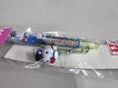 【レア】ハローキティ　岩手限定　シャープペン
