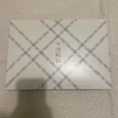 今治タオル ギフトセット