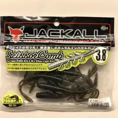 Item thumbnail for item a15f5c98-46fe-4351-9c13-9033226c7dea