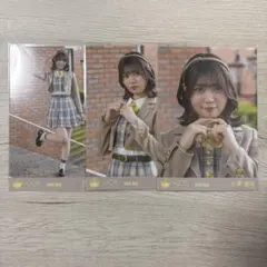 ≒JOY小澤愛実 電話番号教えて！歌唱衣装② コンプ - メルカリ