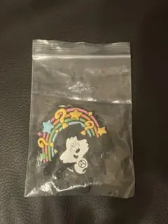atticus torre ベルト starteam punkandyo | Mercari