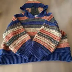 Item thumbnail for item 035ded8f-68b7-4456-a735-f36b12ef46dc