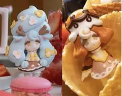 Item thumbnail for item f6063c5f-a2b6-46e8-a128-1ce91900cd1a