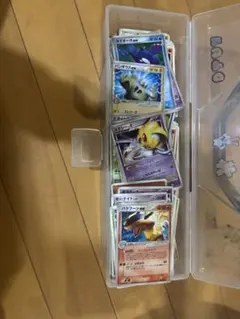 Item thumbnail for item c395b137-a315-4368-a256-00d62f3d8e95