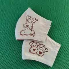 Item thumbnail for item 73ac1115-cb2e-41a0-8af4-db9987e76fe5