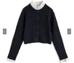 Item thumbnail for item fccc0c5f-e4a9-4be8-8dc3-c691ab520c67