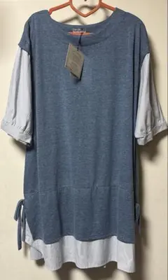 キョロちゃん様 リクエスト 2点 まとめ商品