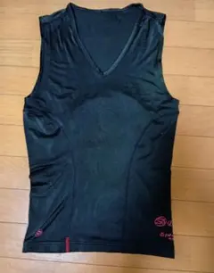 Item thumbnail for item 5ce347fc-495b-4c47-94f1-ceda4ec16ac3