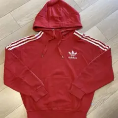 Item thumbnail for item aaf38444-99ef-4995-85b8-1b8d0f16a733