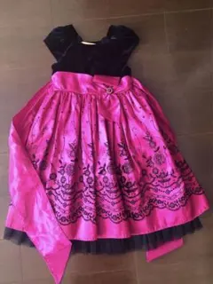 Item thumbnail for item 6ba07f41-b520-46c1-8d41-0cd3020cfc08