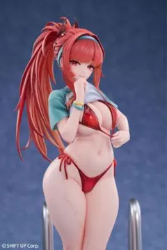 ワンピース Dragon x POP Studio ナミ ガレージキット - メルカリ