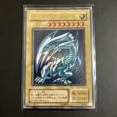 2025年最新】ブルーアイズホワイトドラゴンの人気アイテム