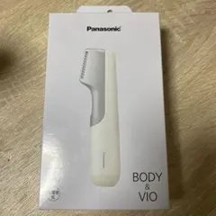 Item thumbnail for item b6a4d0fd-ce40-44e2-977f-b89f9d4fd9f0