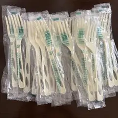 Item thumbnail for item 7bf8ad16-c1c8-4350-90db-3e3a969e9118