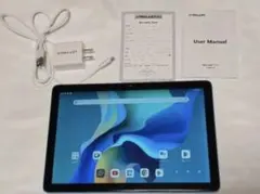 2026年最新】teclast tpad androidタブレットの人気アイテム - メルカリ