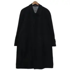 2026年最新】weconnersの人気アイテム - メルカリ