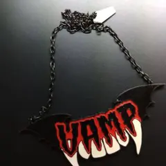 1点限定品】悪魔の心臓 クロスネックレス(シルバー) - メルカリ
